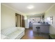 2/11 Tucker Street, Cranbourne VIC 3977
