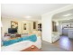 2/11 Tucker Street, Cranbourne VIC 3977