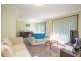 2/11 Tucker Street, Cranbourne VIC 3977