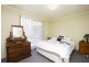 2/11 Tucker Street, Cranbourne VIC 3977