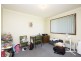 2/11 Tucker Street, Cranbourne VIC 3977