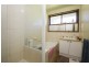 2/11 Tucker Street, Cranbourne VIC 3977