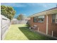 2/11 Tucker Street, Cranbourne VIC 3977