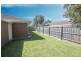 2/11 Tucker Street, Cranbourne VIC 3977