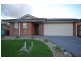 5 Tilden Rise, Cranbourne North VIC 3977