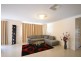 5 Tilden Rise, Cranbourne North VIC 3977