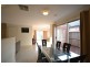 5 Tilden Rise, Cranbourne North VIC 3977