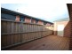 5 Tilden Rise, Cranbourne North VIC 3977
