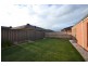 5 Tilden Rise, Cranbourne North VIC 3977