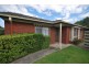 1/18 Brunt Street, Cranbourne VIC 3977