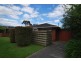 1/18 Brunt Street, Cranbourne VIC 3977