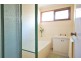 1/18 Brunt Street, Cranbourne VIC 3977