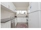 2/52 Marylyn Place, Cranbourne VIC 3977