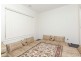 2/52 Marylyn Place, Cranbourne VIC 3977
