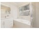 2/52 Marylyn Place, Cranbourne VIC 3977