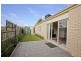 2/52 Marylyn Place, Cranbourne VIC 3977