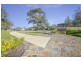 4 Crampton Close, Sandhurst VIC 3977