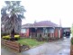 4 Harry Street, Cranbourne VIC 3977