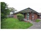 1/128 Camms Road, Cranbourne VIC 3977