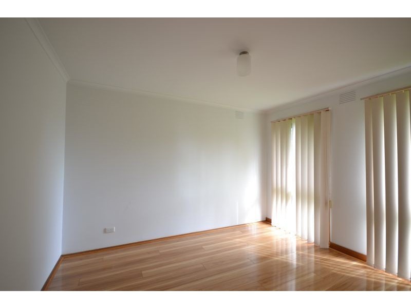 1/128 Camms Road, Cranbourne VIC 3977