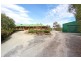 1410 Ballarto Road, Clyde VIC 3978