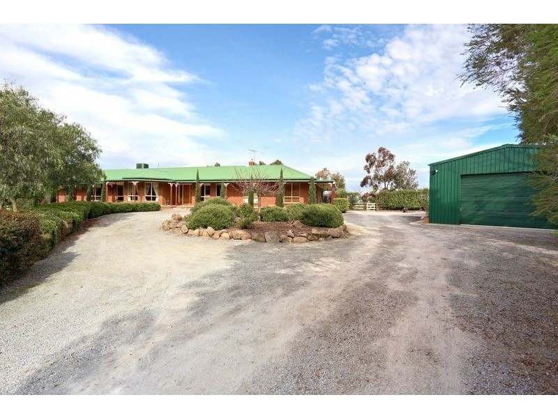 1410 Ballarto Road, Clyde VIC 3978