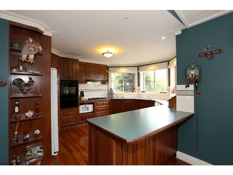 1410 Ballarto Road, Clyde VIC 3978