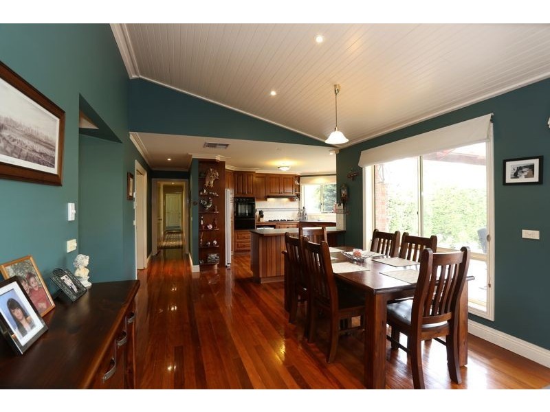 1410 Ballarto Road, Clyde VIC 3978