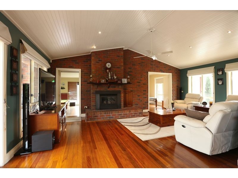 1410 Ballarto Road, Clyde VIC 3978