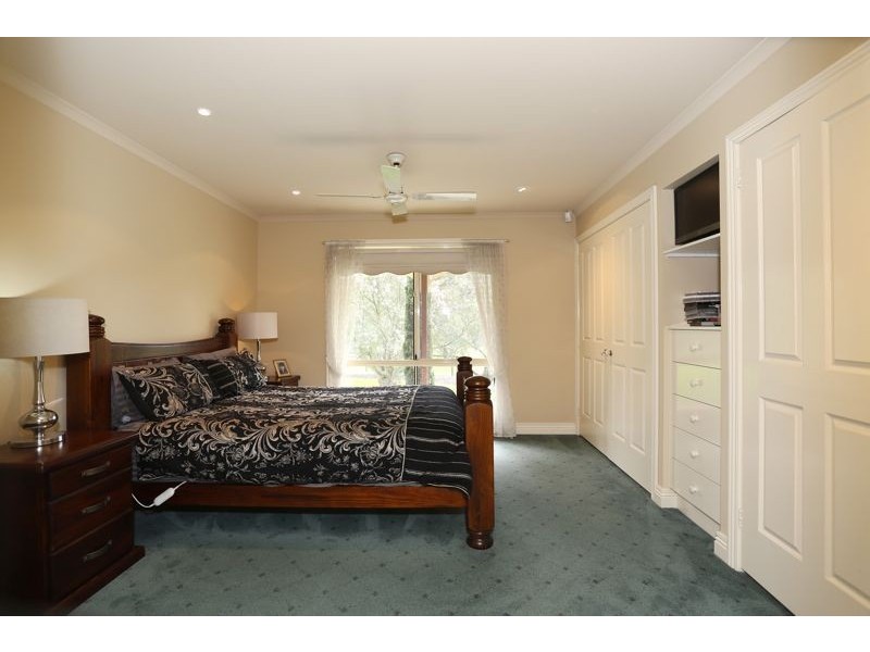 1410 Ballarto Road, Clyde VIC 3978