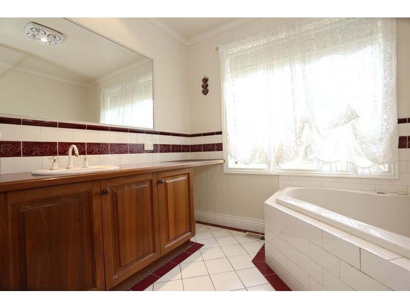 1410 Ballarto Road, Clyde VIC 3978