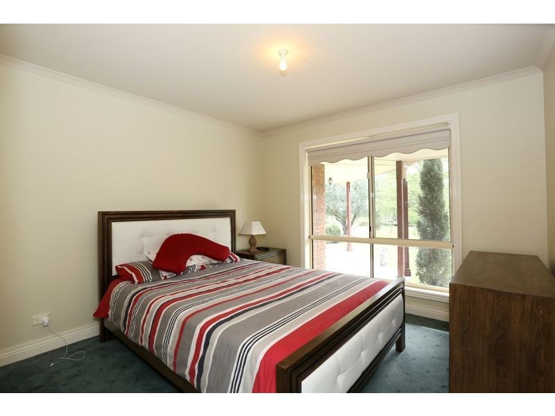 1410 Ballarto Road, Clyde VIC 3978