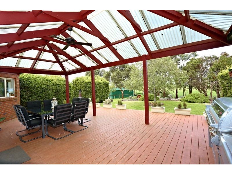 1410 Ballarto Road, Clyde VIC 3978