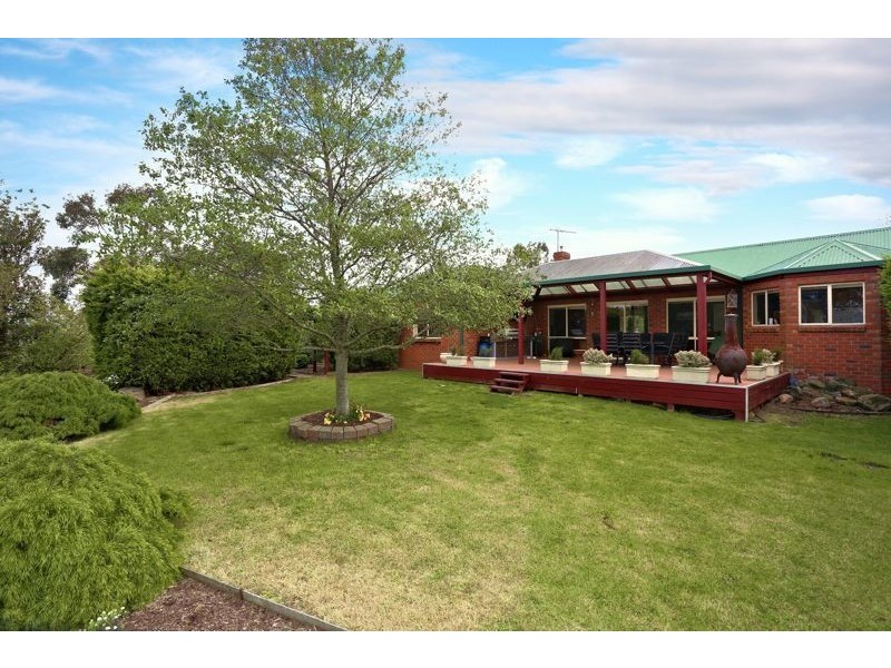 1410 Ballarto Road, Clyde VIC 3978