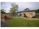 15 Rachel Drive, Cranbourne North VIC 3977
