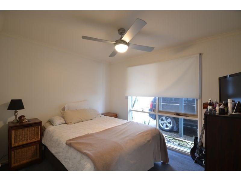 15 Rachel Drive, Cranbourne North VIC 3977