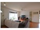 15 Rachel Drive, Cranbourne North VIC 3977