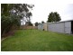 15 Rachel Drive, Cranbourne North VIC 3977