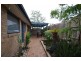 15 Rachel Drive, Cranbourne North VIC 3977