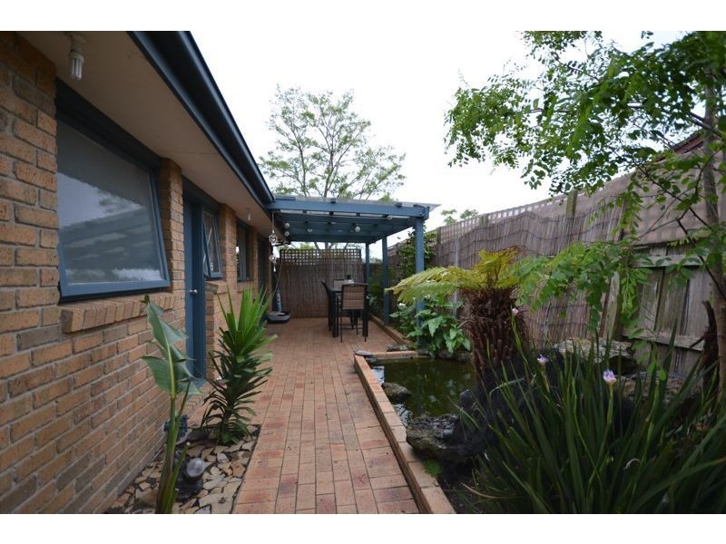 15 Rachel Drive, Cranbourne North VIC 3977