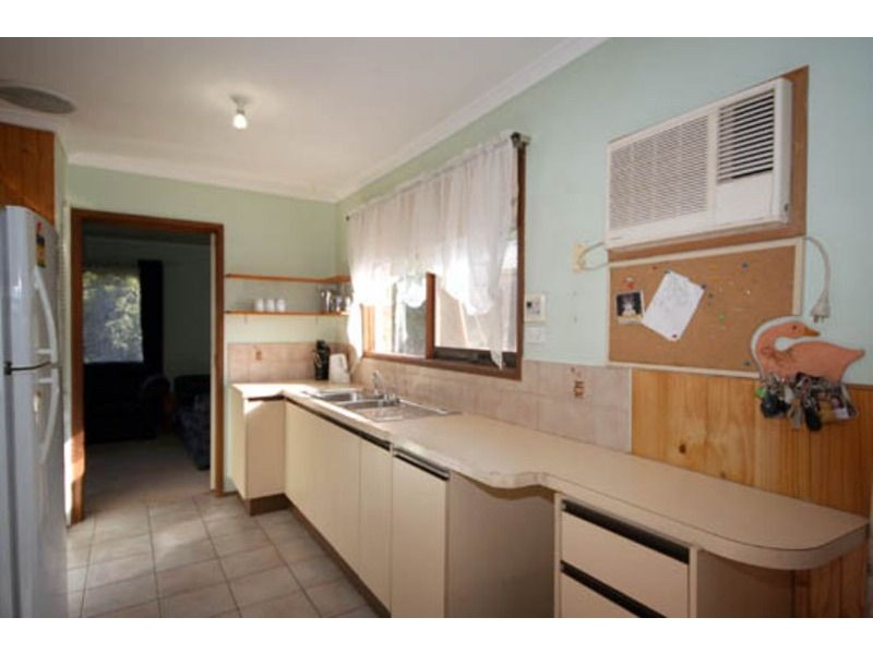 10 Hunter Court, Cranbourne North VIC 3977