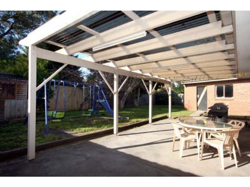 10 Hunter Court, Cranbourne North VIC 3977