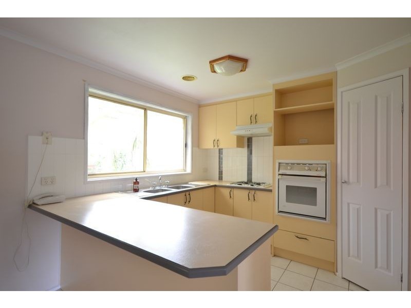 63 Jacksons Road, Narre Warren VIC 3805
