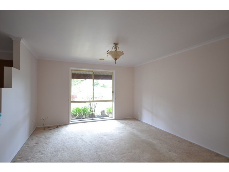 63 Jacksons Road, Narre Warren VIC 3805