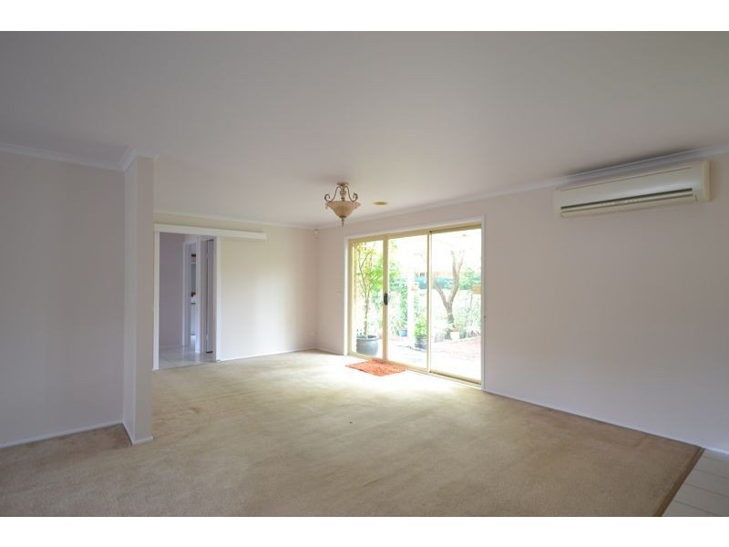 63 Jacksons Road, Narre Warren VIC 3805
