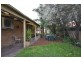 63 Jacksons Road, Narre Warren VIC 3805