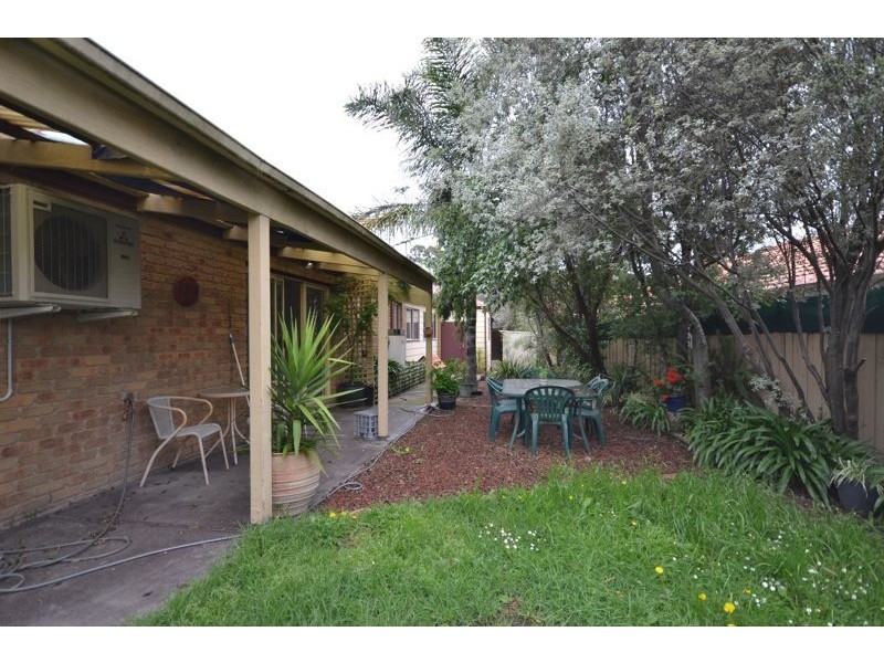 63 Jacksons Road, Narre Warren VIC 3805