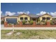 33 Dunferline Crescent, Cranbourne VIC 3977