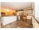 33 Dunferline Crescent, Cranbourne VIC 3977