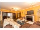 33 Dunferline Crescent, Cranbourne VIC 3977